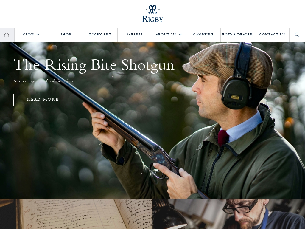 Start A Gunsmithing Business Business Ideas Starter Story