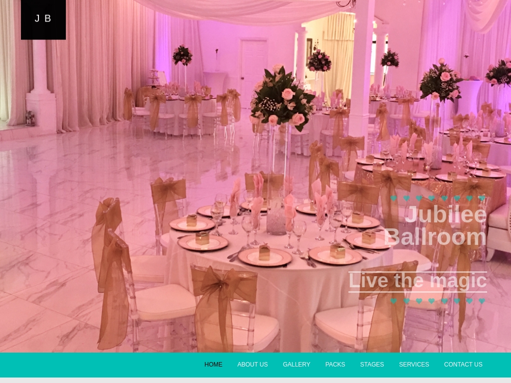 42 Trending Banquet Hall Rental Businesses [2024] Starter Story