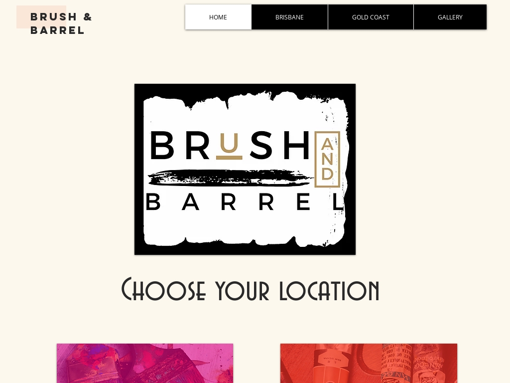 Start A Paint And Sip Studio Business Business Ideas Starter Story