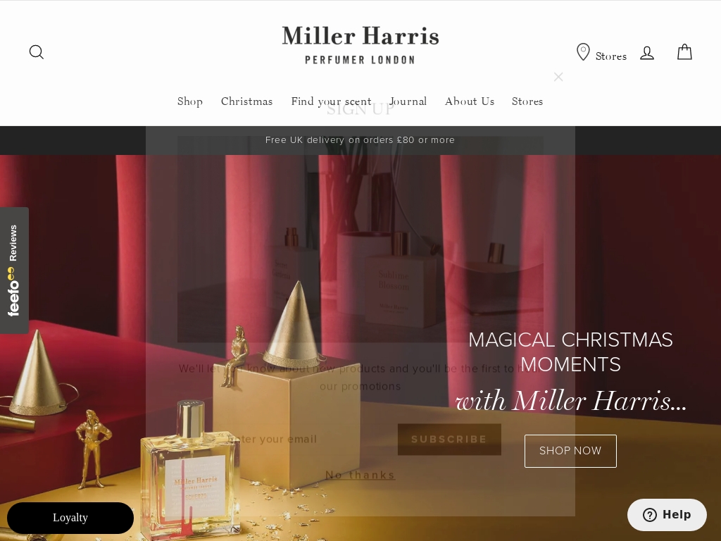 Start A Perfume Making Business Business Ideas Starter Story