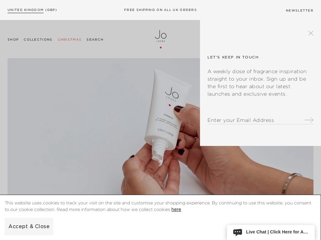 Start A Perfume Making Business Business Ideas Starter Story