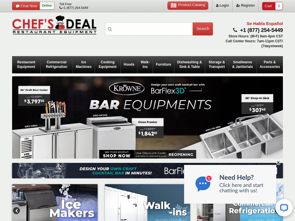 5 Cooking Gas Station Business Success Stories [2024] Starter Story