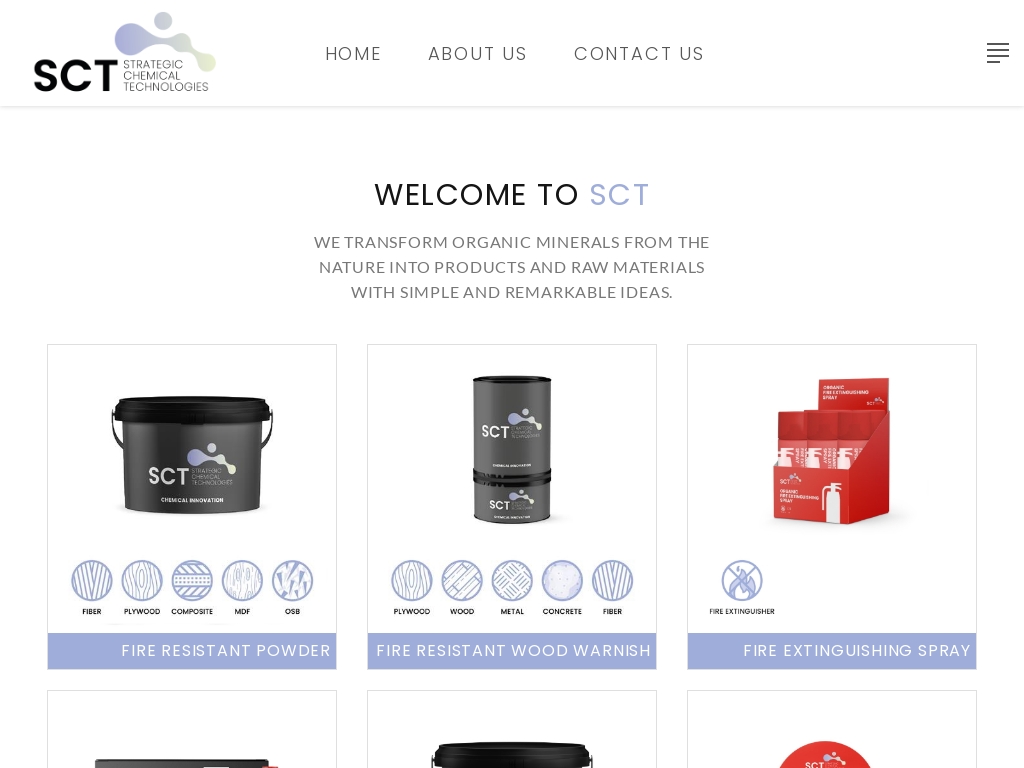 Start A Paint Manufacturing Business Business Ideas Starter Story