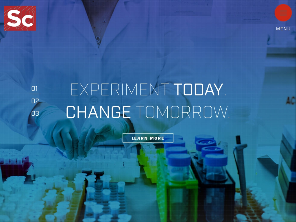 30 Best Startup Accelerators & Incubators In Philadelphia [2024]