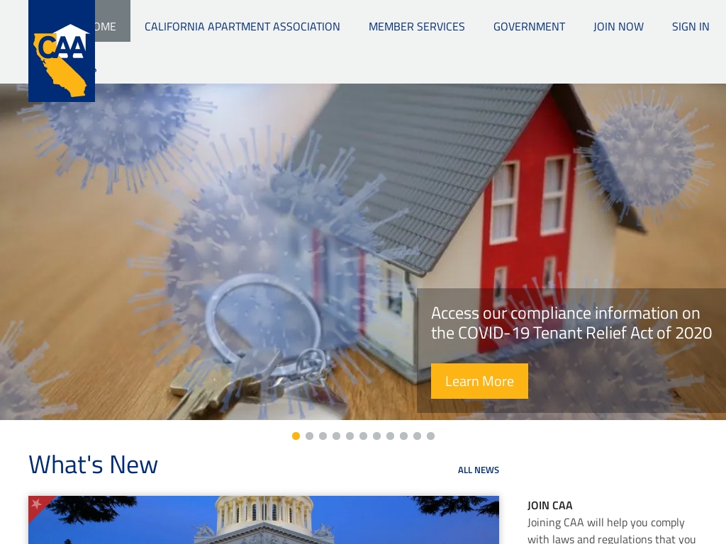 Start An Apartment Rental Business Business Ideas Starter Story