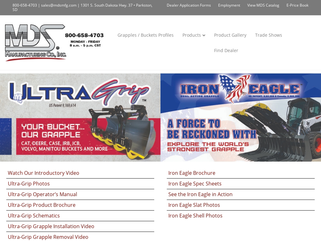 Start A Pallet Flipping Business Business Ideas Starter Story