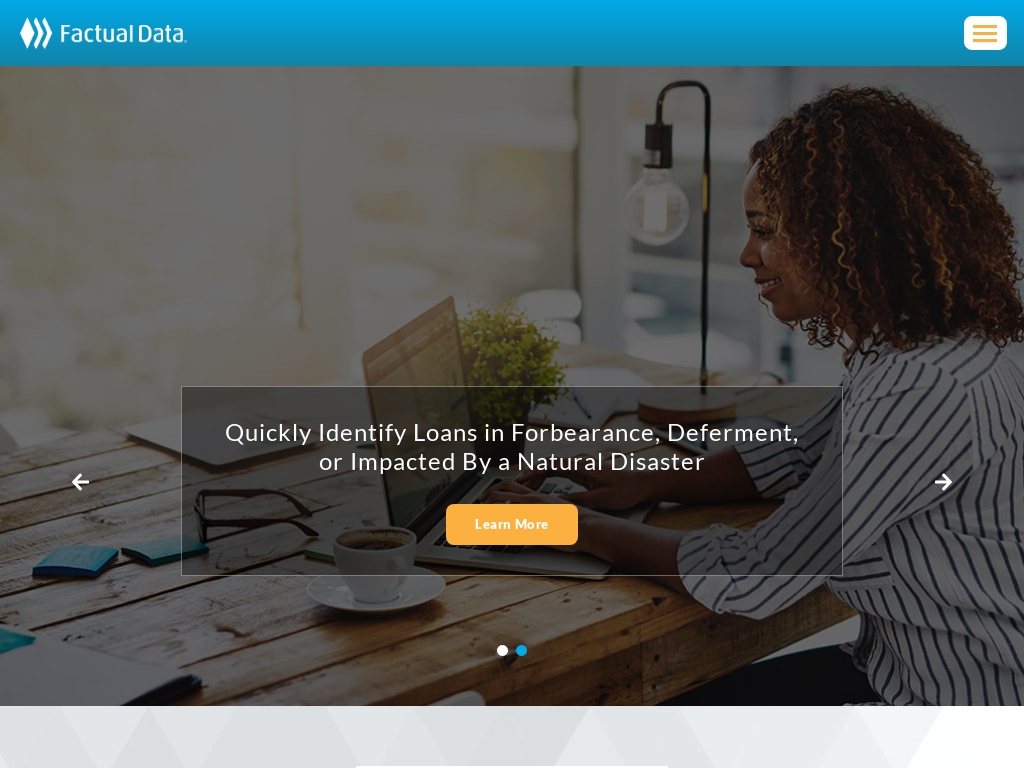 Start A Credit Reporting Business Business Ideas Starter Story