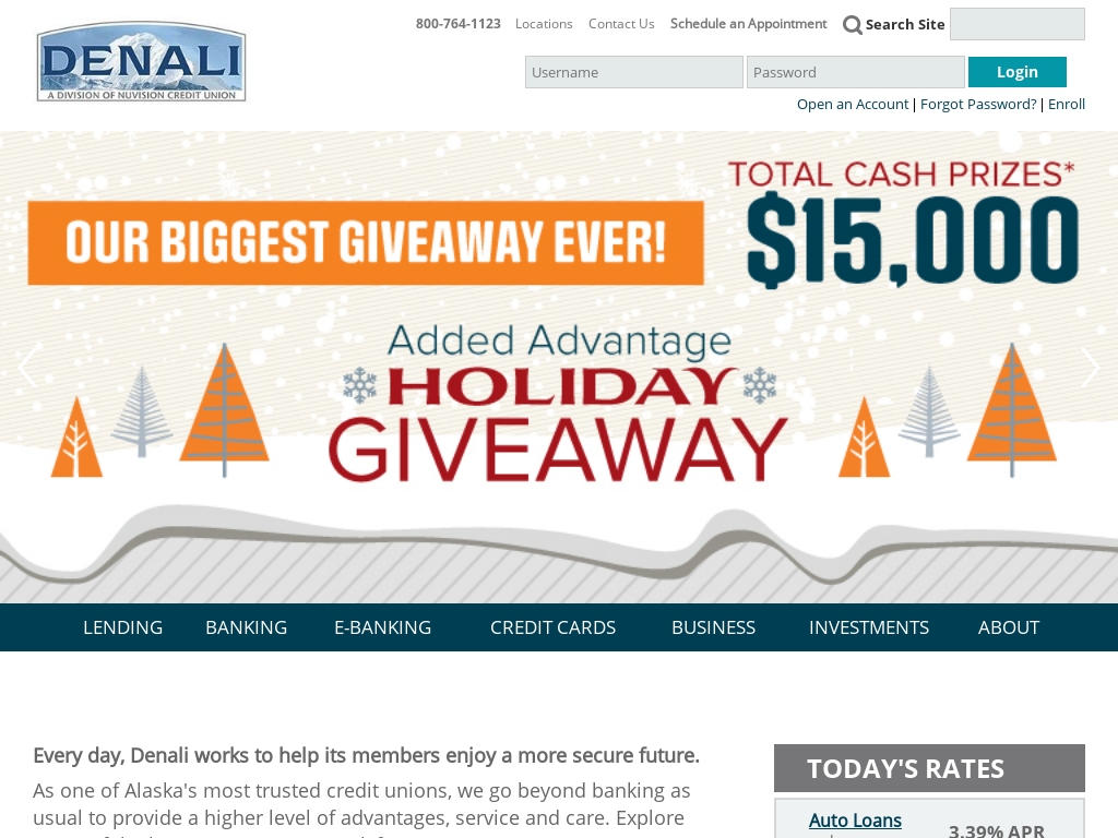 Start A Credit Reporting Business Business Ideas Starter Story