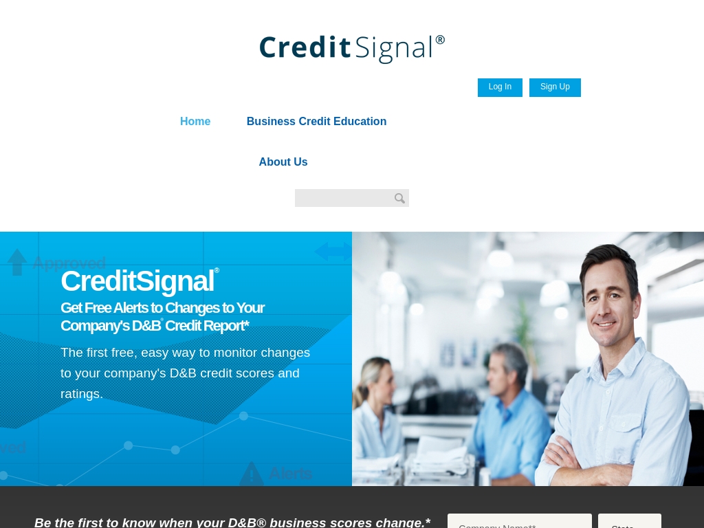 Start A Credit Reporting Business Business Ideas Starter Story