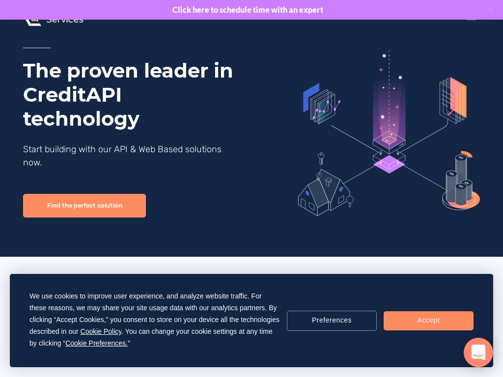 Start A Credit Reporting Business Business Ideas Starter Story