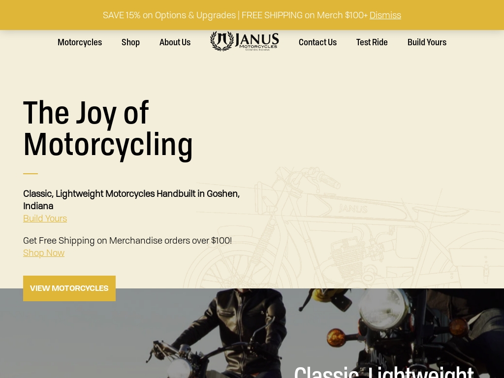 Start A Motorcycle Sales Business Business Ideas Starter Story