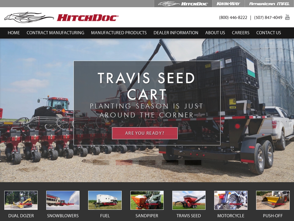 Start A Motorcycle Manufacturing Business Business Ideas Starter