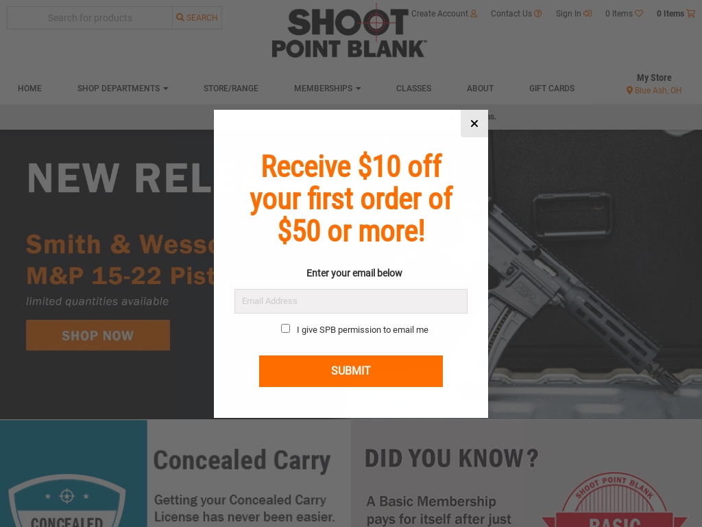 5 Gun Cleaning Business Success Stories [2024] Starter Story