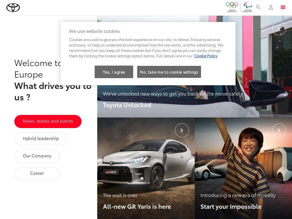 5 Electric Car Dealership Success Stories [2024] Starter Story