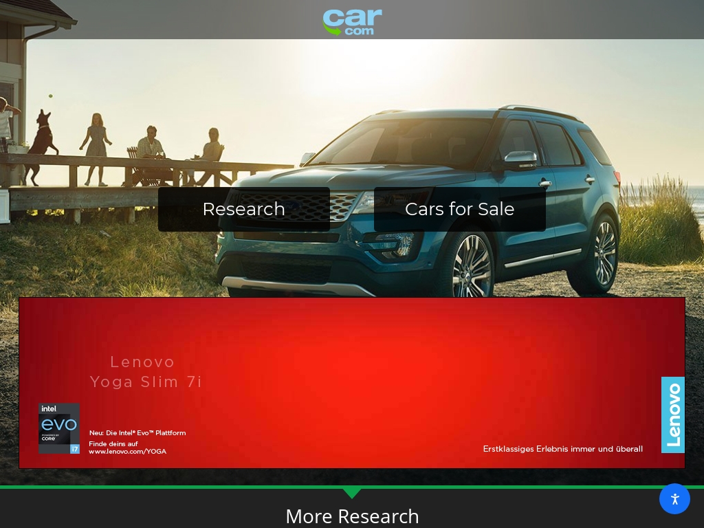 5 Electric Car Dealership Success Stories [2024] Starter Story