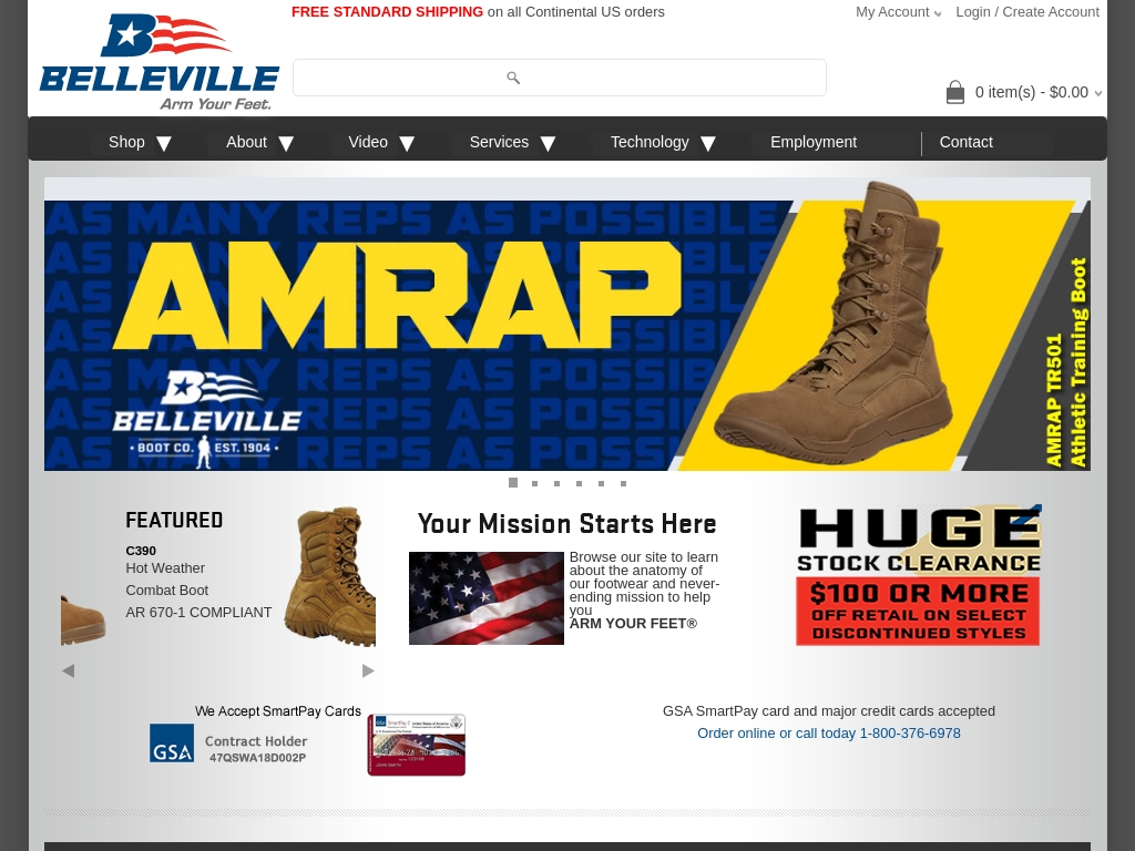 41 Trending Boots Businesses [2024] Starter Story