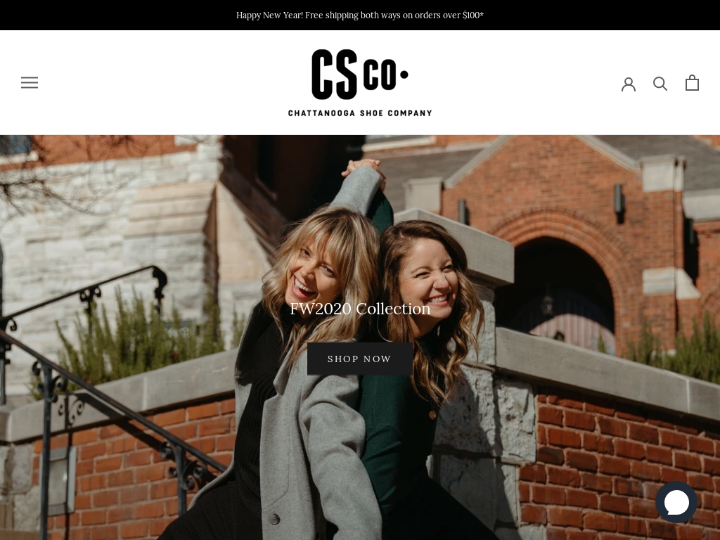 42 Trending Used Shoe Consignment Store Businesses [2024] Starter