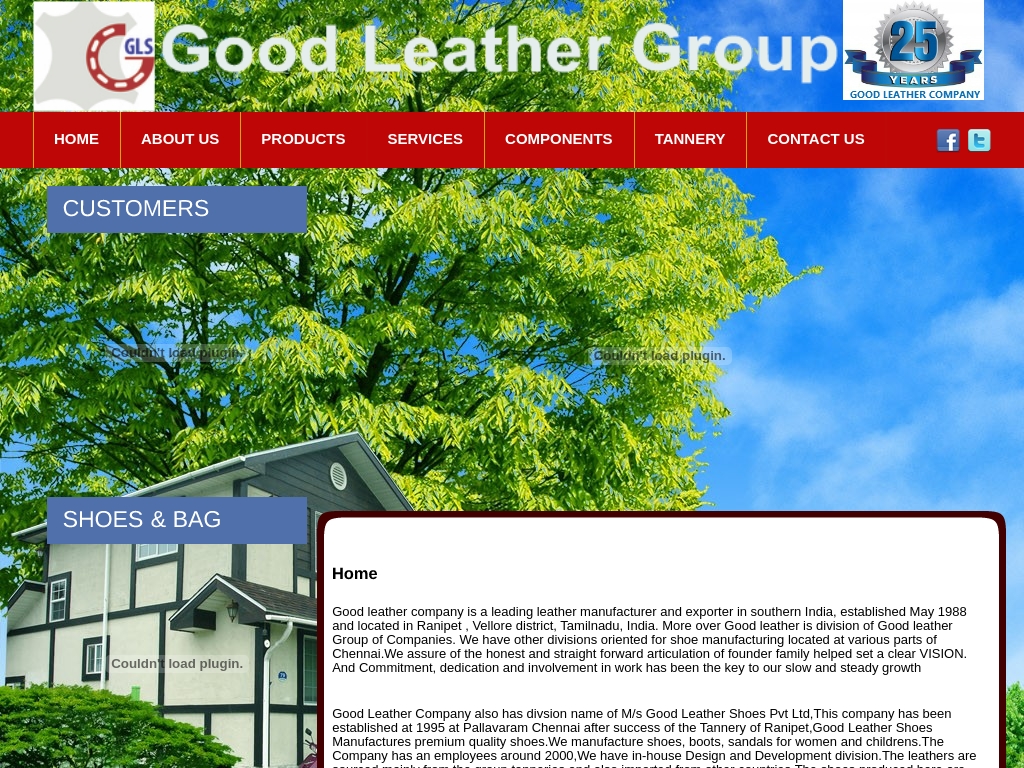 Good leather hotsell shoes pvt ltd