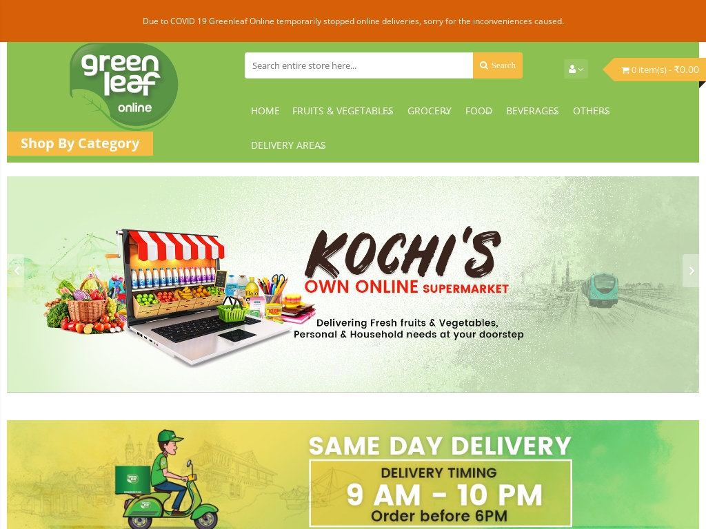 Start A Packed Cut Vegetables Business Business Ideas Starter