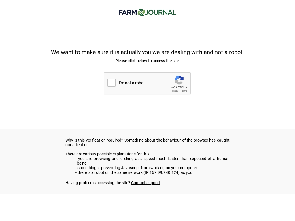 Start A Packed Cut Vegetables Business Business Ideas Starter