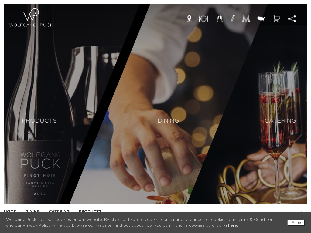 Start A Packed Cut Vegetables Business Business Ideas Starter