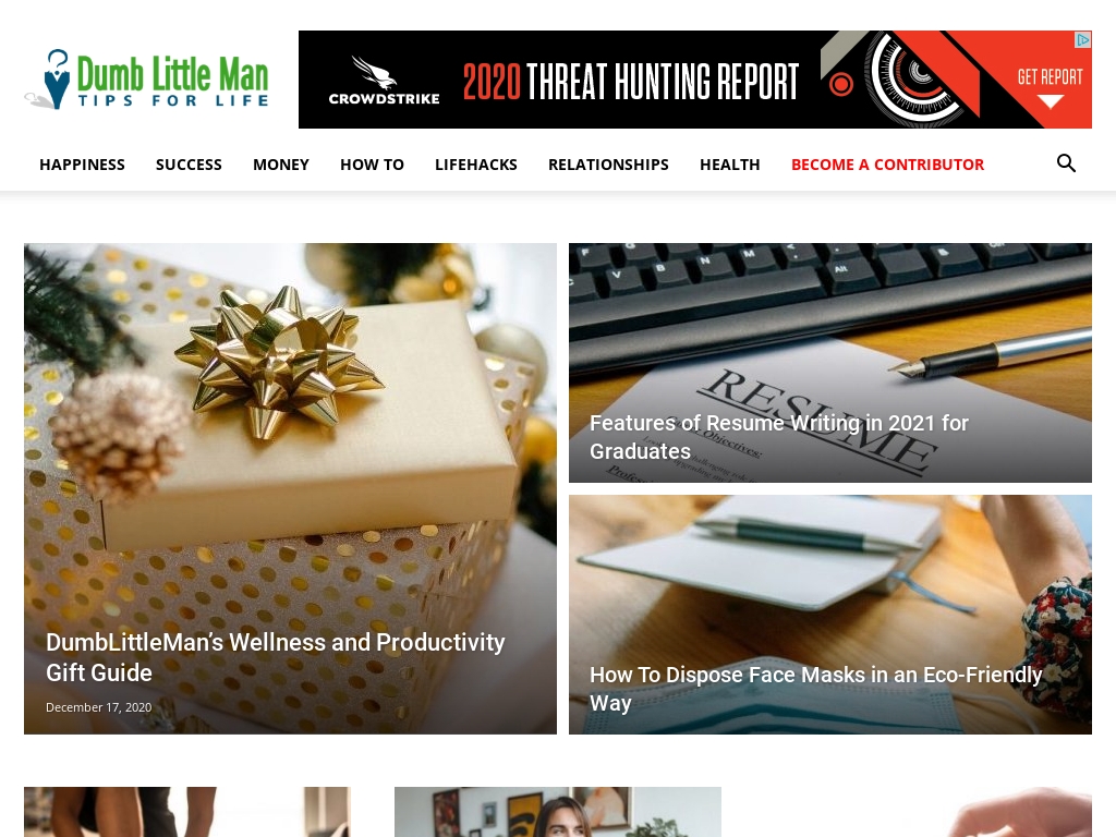 Start A Packed Cut Vegetables Business Business Ideas Starter