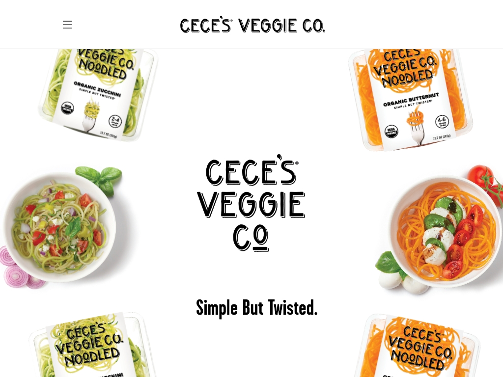 Start A Packed Cut Vegetables Business Business Ideas Starter