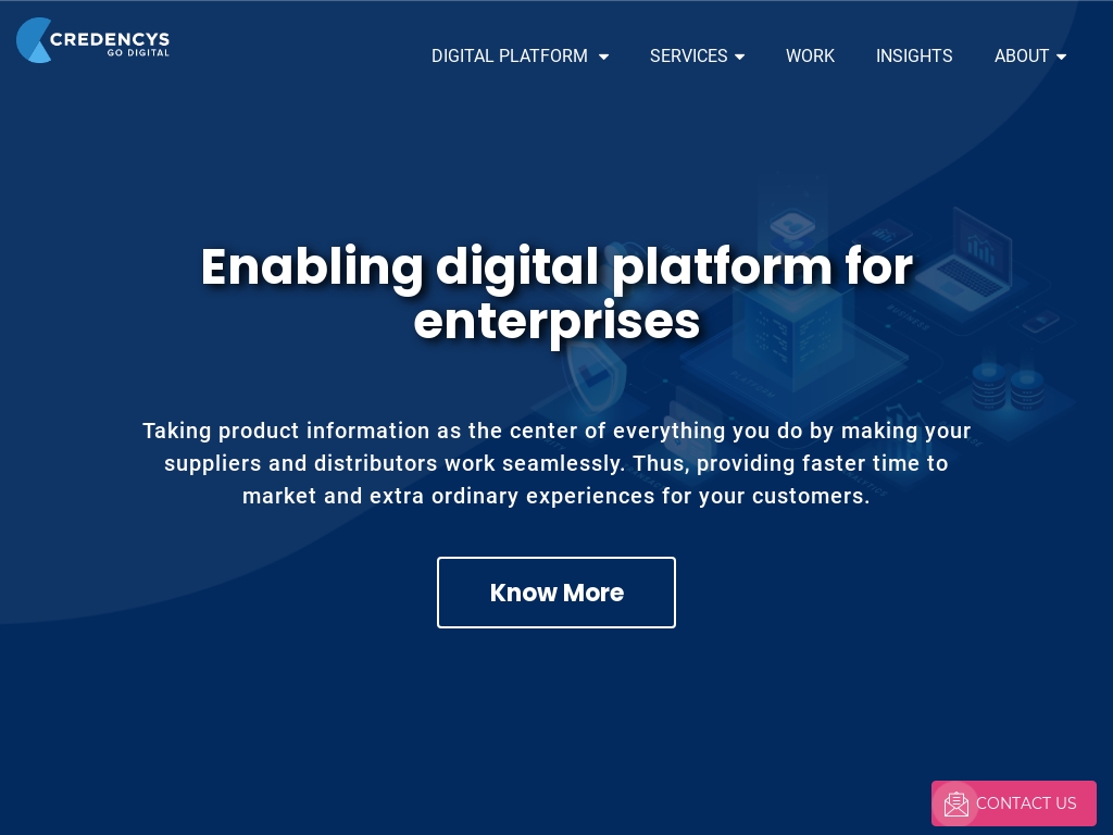 38 Trending Atm Machine Software Developing And Programing Businesses