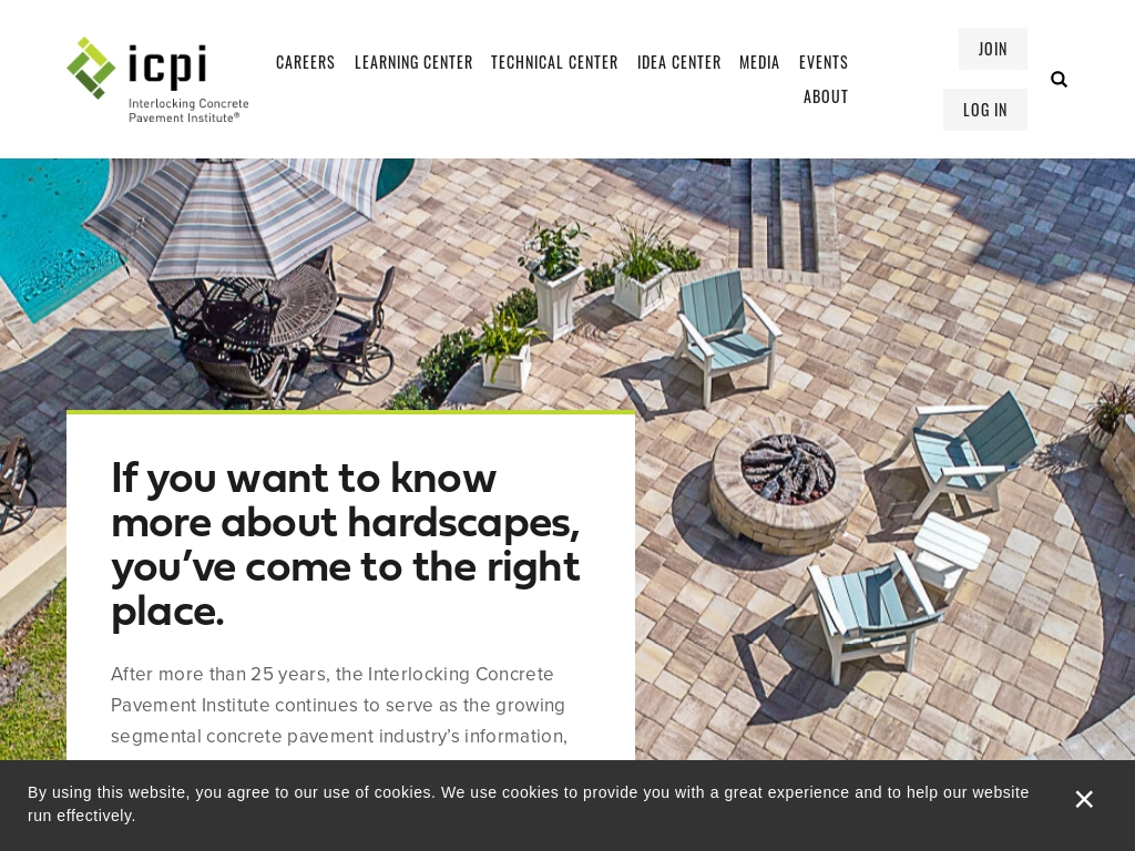 Start A Tile Repair Business Business Ideas Starter Story