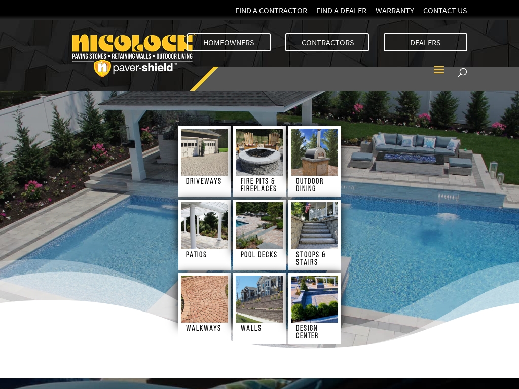 Start A Tile Repair Business Business Ideas Starter Story