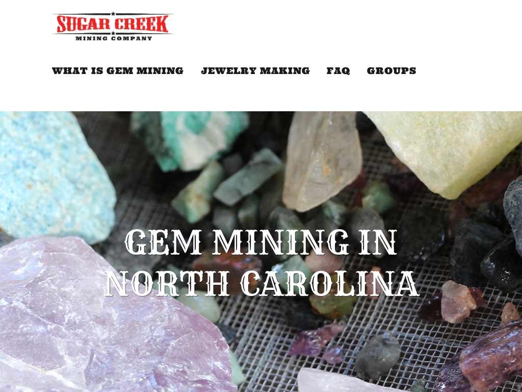 Start A Gemstone Mining Business Business Ideas Starter Story