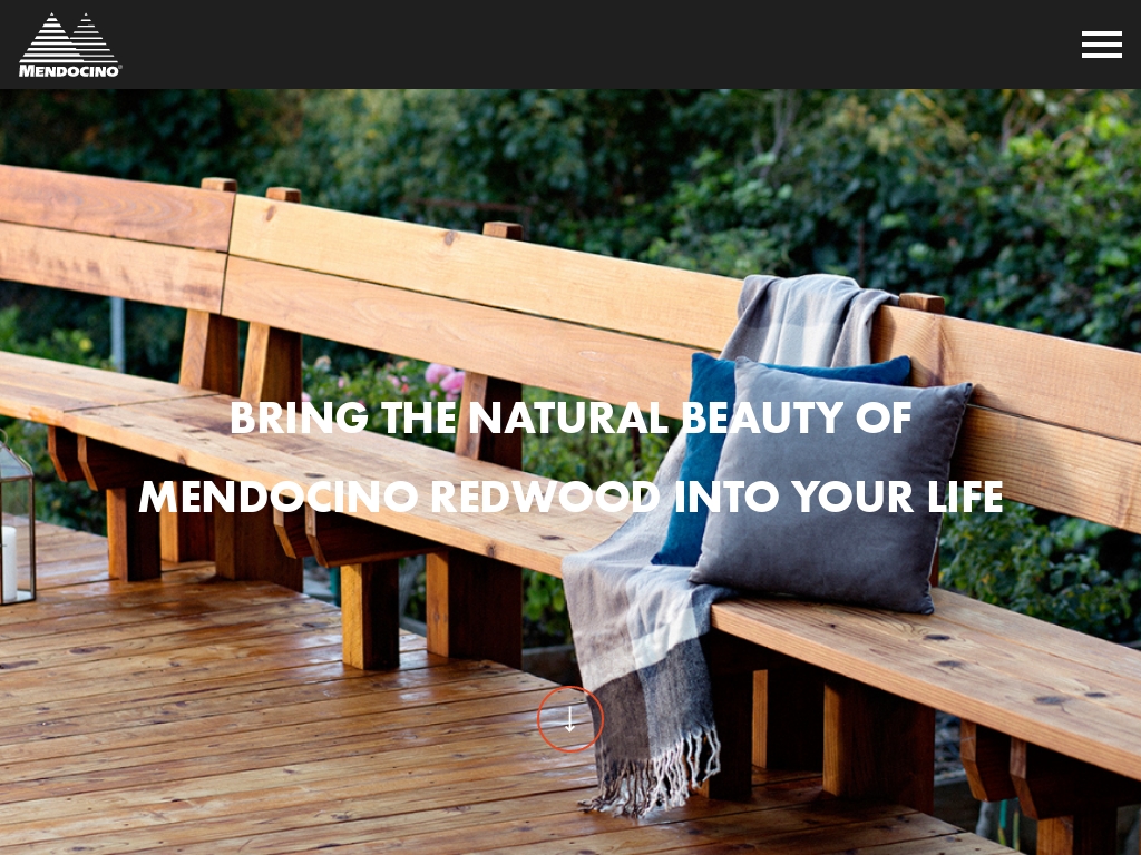 75+ Best Wood Manufacturers & Suppliers In The US [2024 Edition]