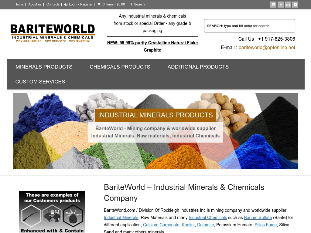 75+ Best Wood Manufacturers & Suppliers In The US [2024 Edition]