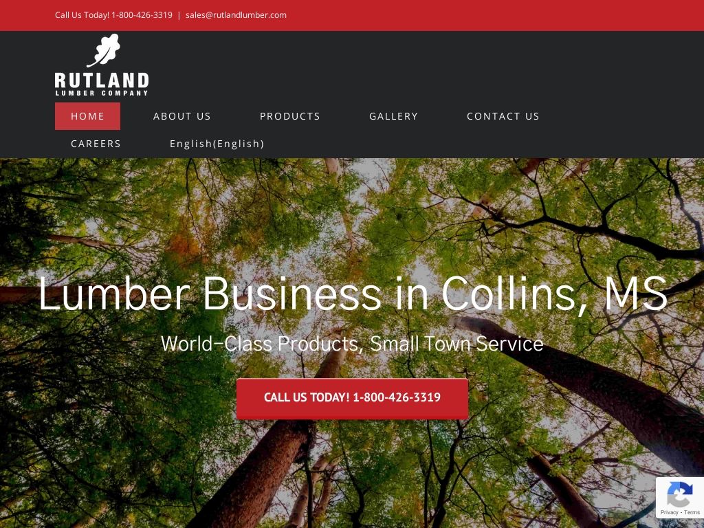 75+ Best Wood Manufacturers & Suppliers In The US [2024 Edition]