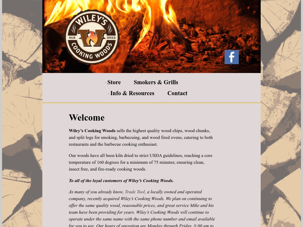 75+ Best Wood Manufacturers & Suppliers In The US [2024 Edition]