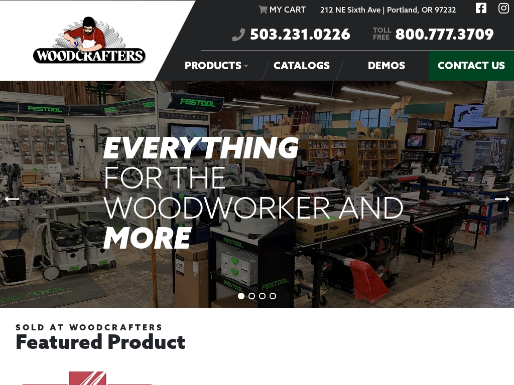 75+ Best Wood Manufacturers & Suppliers In The US [2024 Edition]