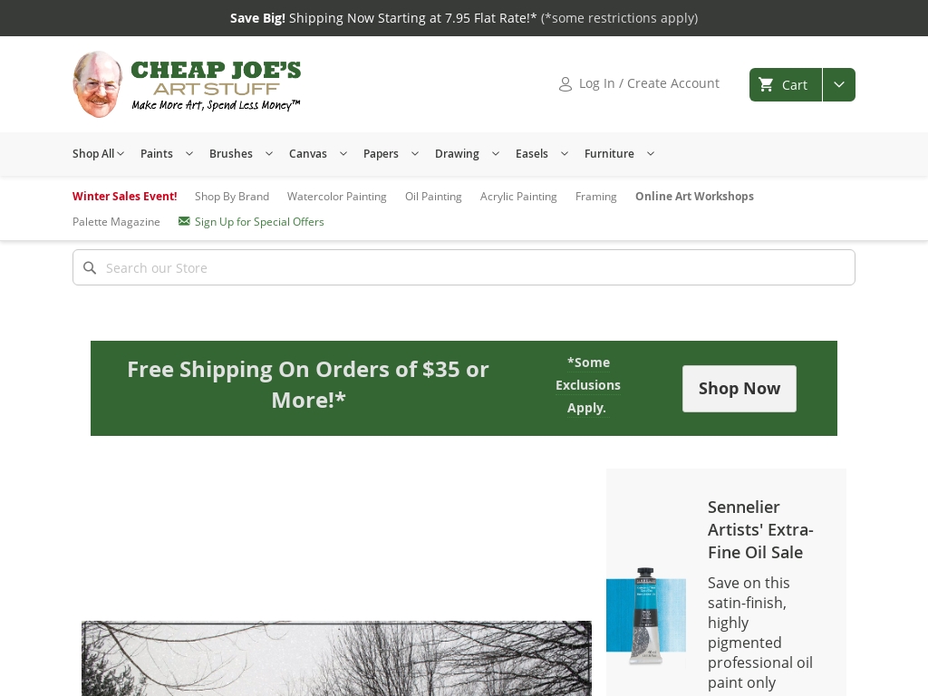 Start An Art Easels Business Business Ideas Starter Story