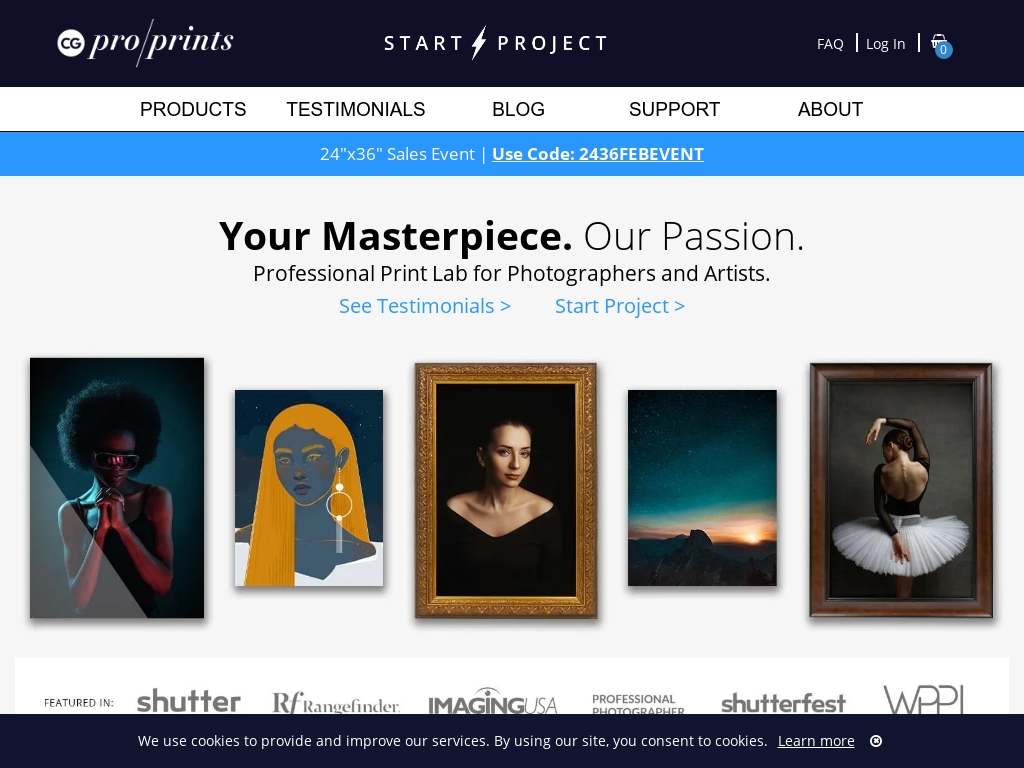 Start An Art Prints Business Business Ideas Starter Story