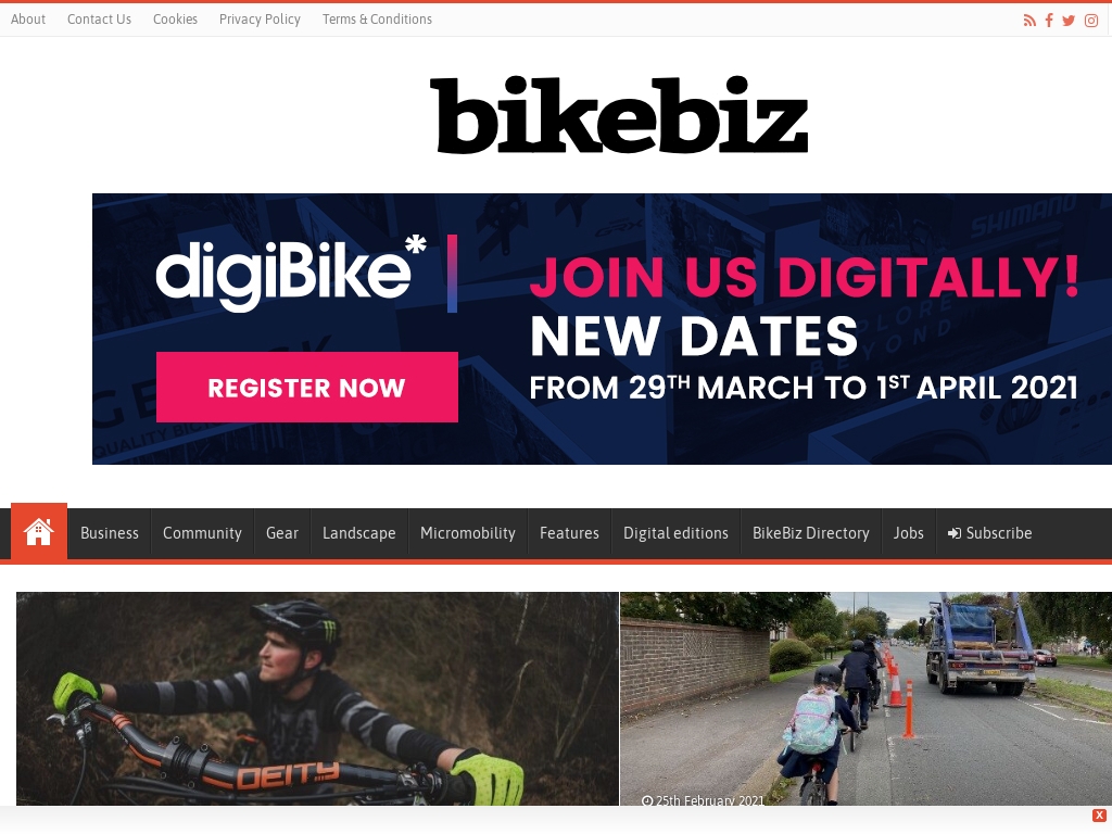 Start A Bike Business Business Ideas Starter Story