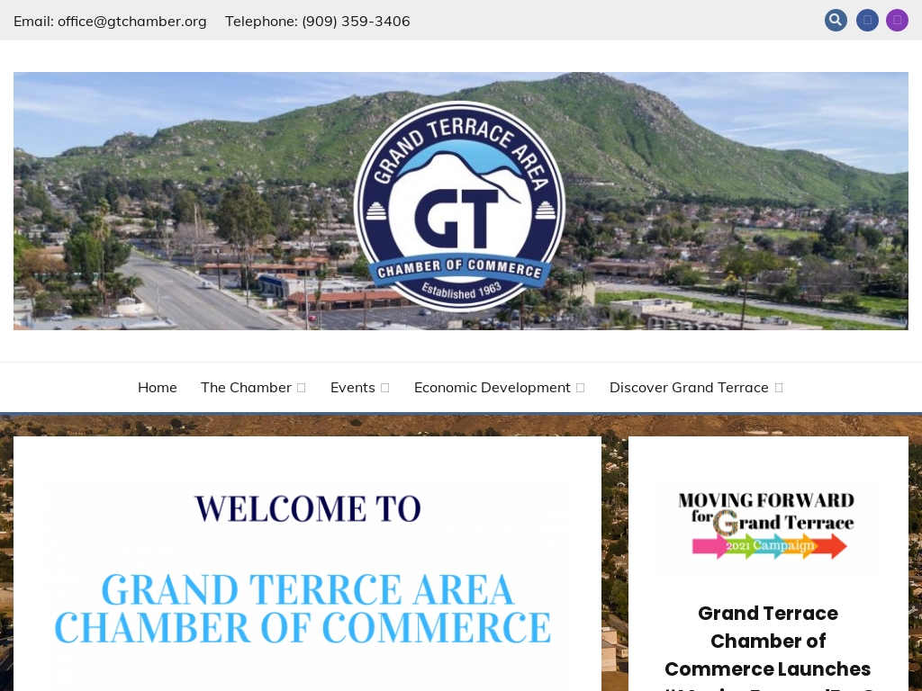 17 Trending Grand Opening Service Businesses [2024] Starter Story