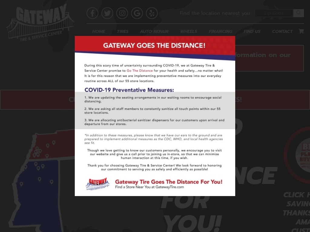 17 Trending Grand Opening Service Businesses [2023] Starter Story