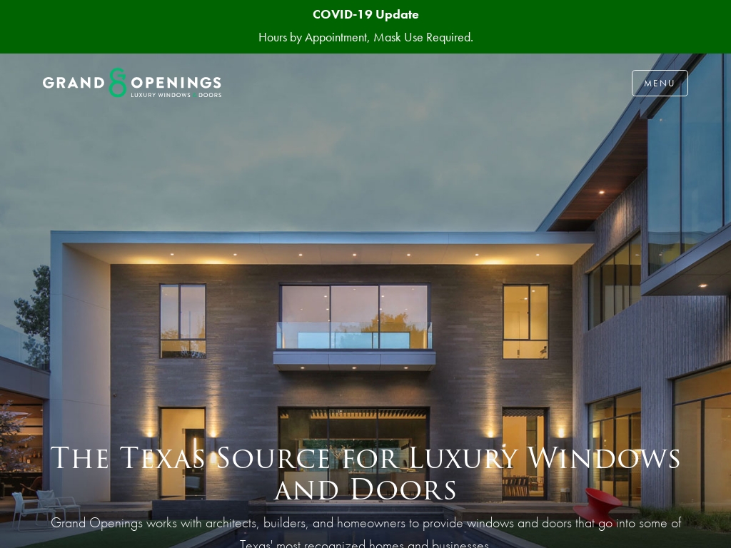 17 Trending Grand Opening Service Businesses [2023] Starter Story