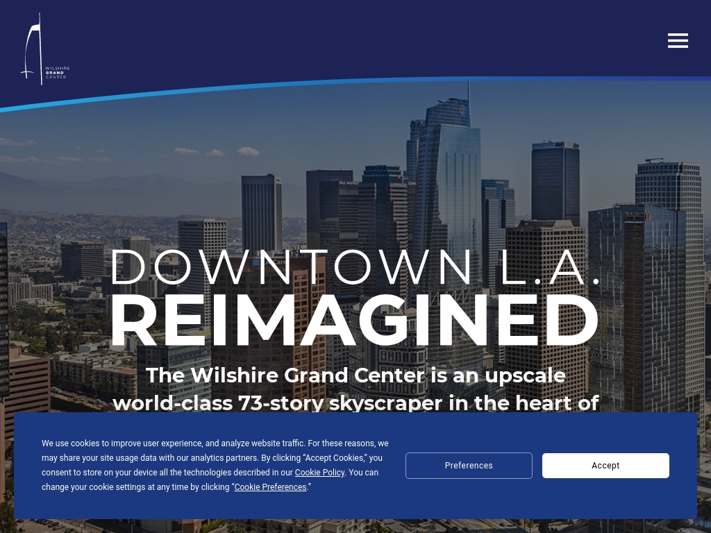 17 Trending Grand Opening Service Businesses [2024] Starter Story