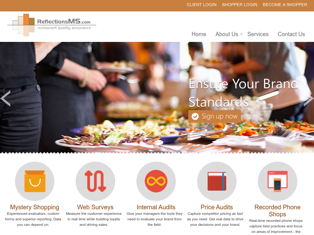 42 Trending Mystery Shopper Businesses [2023] - Starter Story
