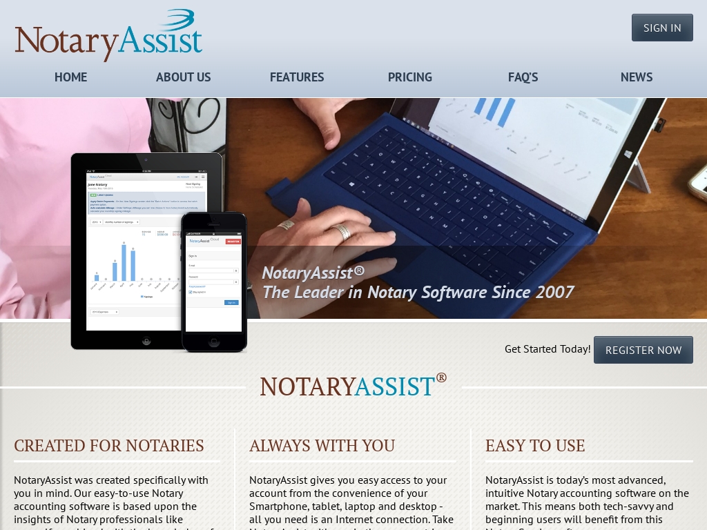 Start A Notary Public Business Business Ideas Starter Story