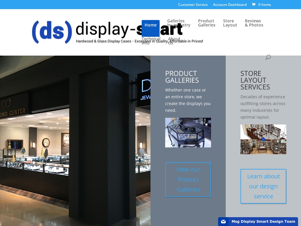 Start A Store Display Cases Business Business Ideas Starter Story