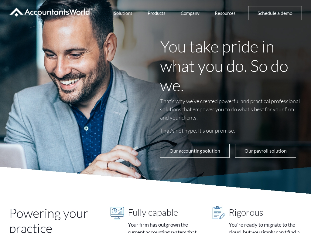 42 Trending Crypto Accountant Businesses [2023] - Starter Story