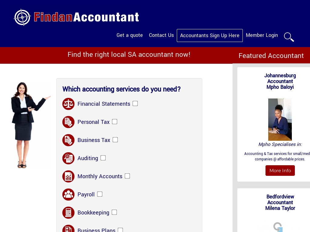 42 Trending Crypto Accountant Businesses [2023] - Starter Story