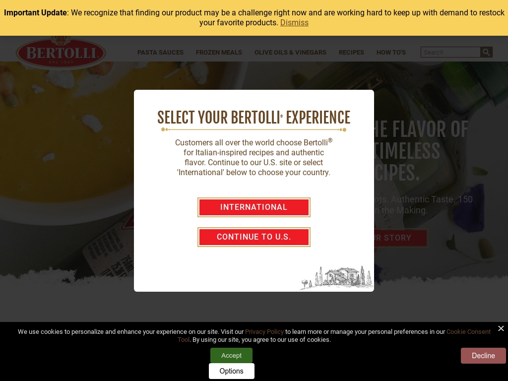 Start A Fresh Pasta Making Business Business Ideas Starter Story