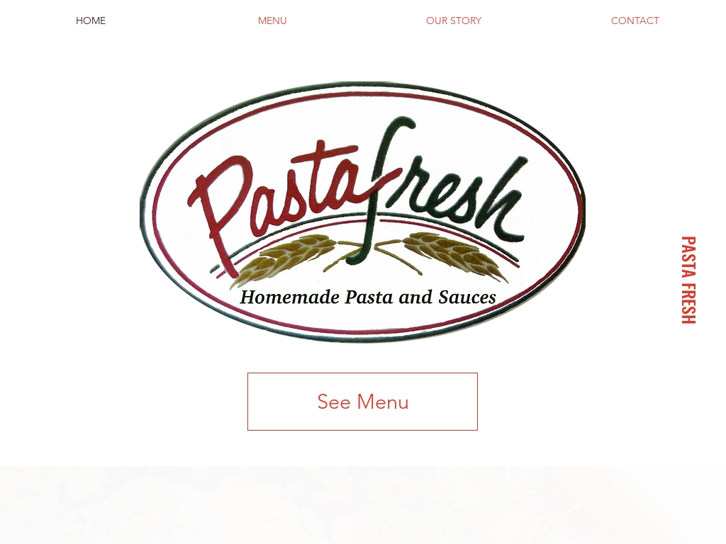 43 Trending Fresh Pasta Making Businesses [2024] Starter Story